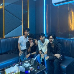 •SPECIAL SONG FOR YOU•#BATMAN