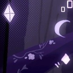 Werk karmadiesz slowed echo (IM OBSESSED WITH THESE SONGS...)