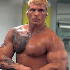 I WORKED FOR IT X Shizzy X LOOK AT ME! PHONK