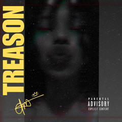 Treason, yezdagoat