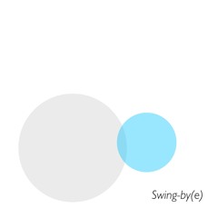 Swing-by(e)