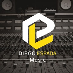 I want to Ft. Junior Paes (Diego Espada Remix)