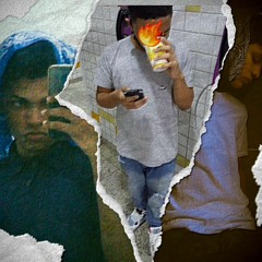 @soyklebiin_ x @simplydede x @whosloser_ - Money Talk Freestyle