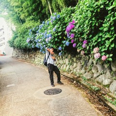 ばぶるす-demo-20211105