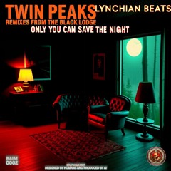 Only You Can Save the Night (Short Edit Big Room)