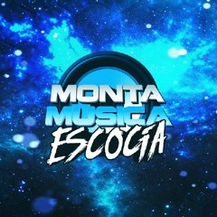 MONTA HALLOWEEN 26/10/18 GLASGOW ( UNRELEASED AUDIO )