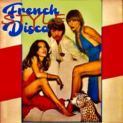 French Style Disco