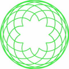 AnotherPatientMediumRemix