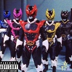 Jump Music (prod.wokeupmck)