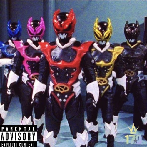 Jump Music (prod.wokeupmck)