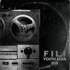 Youth Man Dub