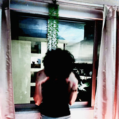 Apefredda - Locked in