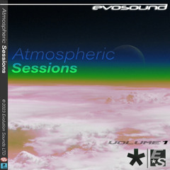 Atmospheric Sessions