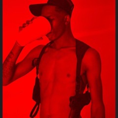 Working A Scale [Prod. By Kicstan]