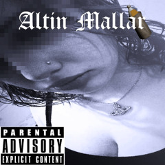 Altın Mallar (demo)