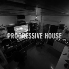 Mental & Emotional Hypnotic Progressive House