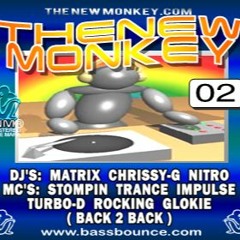 TNM VOLUME 2