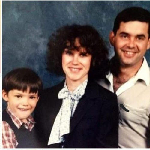 tiger island - forever alone 2023-04-20 18_14 (1) (1) (1).mp3