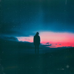 inside of my head. - escape reality