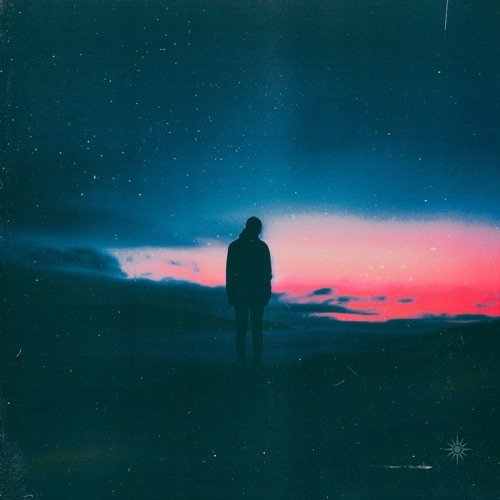 inside of my head. - escape reality