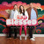 Artwork for I'm So Blessed