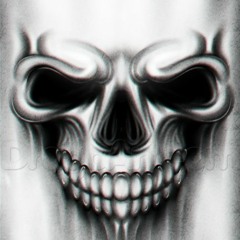 Music HARD From The CORE