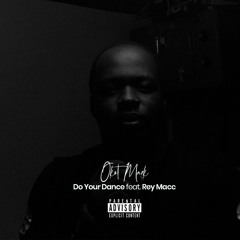 Okot Mark - Do Your Dance