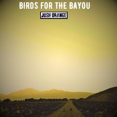 Birds For The Bayou (Album)