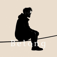 Belong