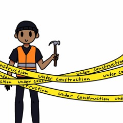 UnderConstruction (Prod. ETHICS)