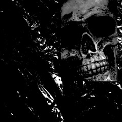 MIND OF AN ADDICT (PROD. ARAGOTH)