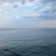 To The Moon and Back w/ Smâk (24.11.2025)