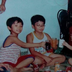 cặp đôi đẹp nhất remix