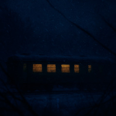 Train staff