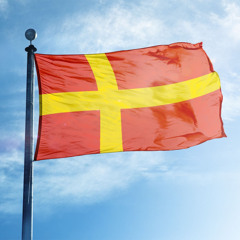 97. UrSnyggt - Ute på vägen igen!