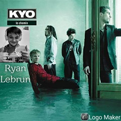 Set Session Spéciale KYO By Ryan Lebrun - 13 - 01 - 2023
