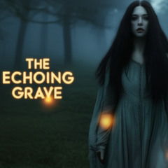 THE ECHOING GRAVE