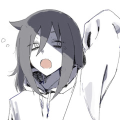 Odorimasho