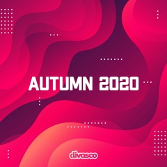 DiVasco - Autumn 2020 - live mix