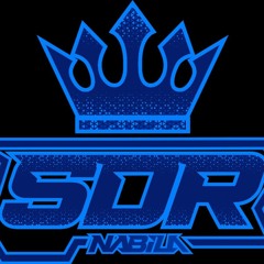 #CRT02 - LUMPUR DAN BERLIAN VVIP ( RISKY DEFAY X SUPRI CRT02 ) @METABOSS1308