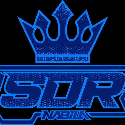 #CRT02 - LUMPUR DAN BERLIAN VVIP ( RISKY DEFAY X SUPRI CRT02 ) @METABOSS1308