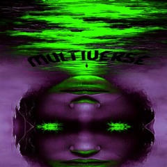 multiverse FREE DL