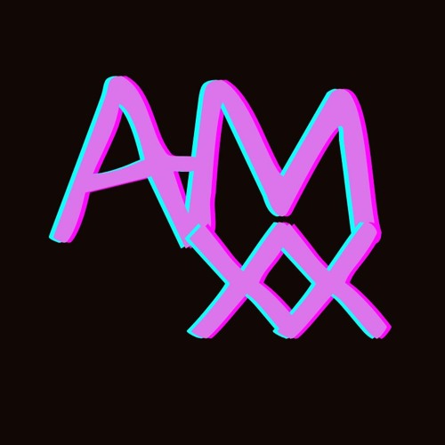 Astro Murdo - Pick 'n' Mix # 2 | Minimal Techno / Tech House / Swing Bass