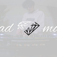 Bad Diamond Mix (Reggaeton)💎❌