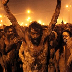 kumbh