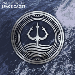 Deep house/Melodic house/Progressive