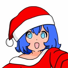 Tokyo Machine - Jingle Bells [Nightcore]