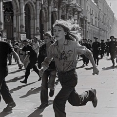 Boys never cry - Sputn1k (slowed)