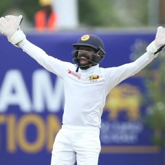 Dickwella Man #ShantyTok