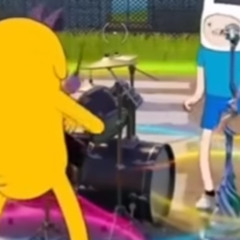 Pan!c at the Disco x Lil Uzi Vert